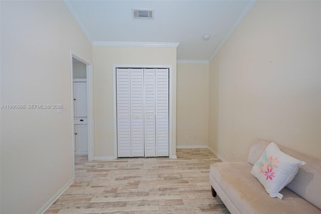 Building Photo - 112 Tweedy Pie Terrace