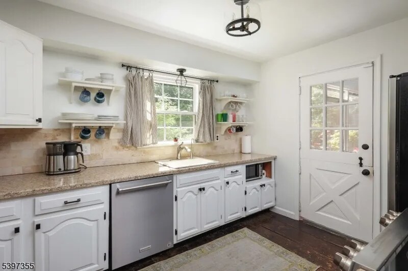 Building Photo - 924 Maurice Ave