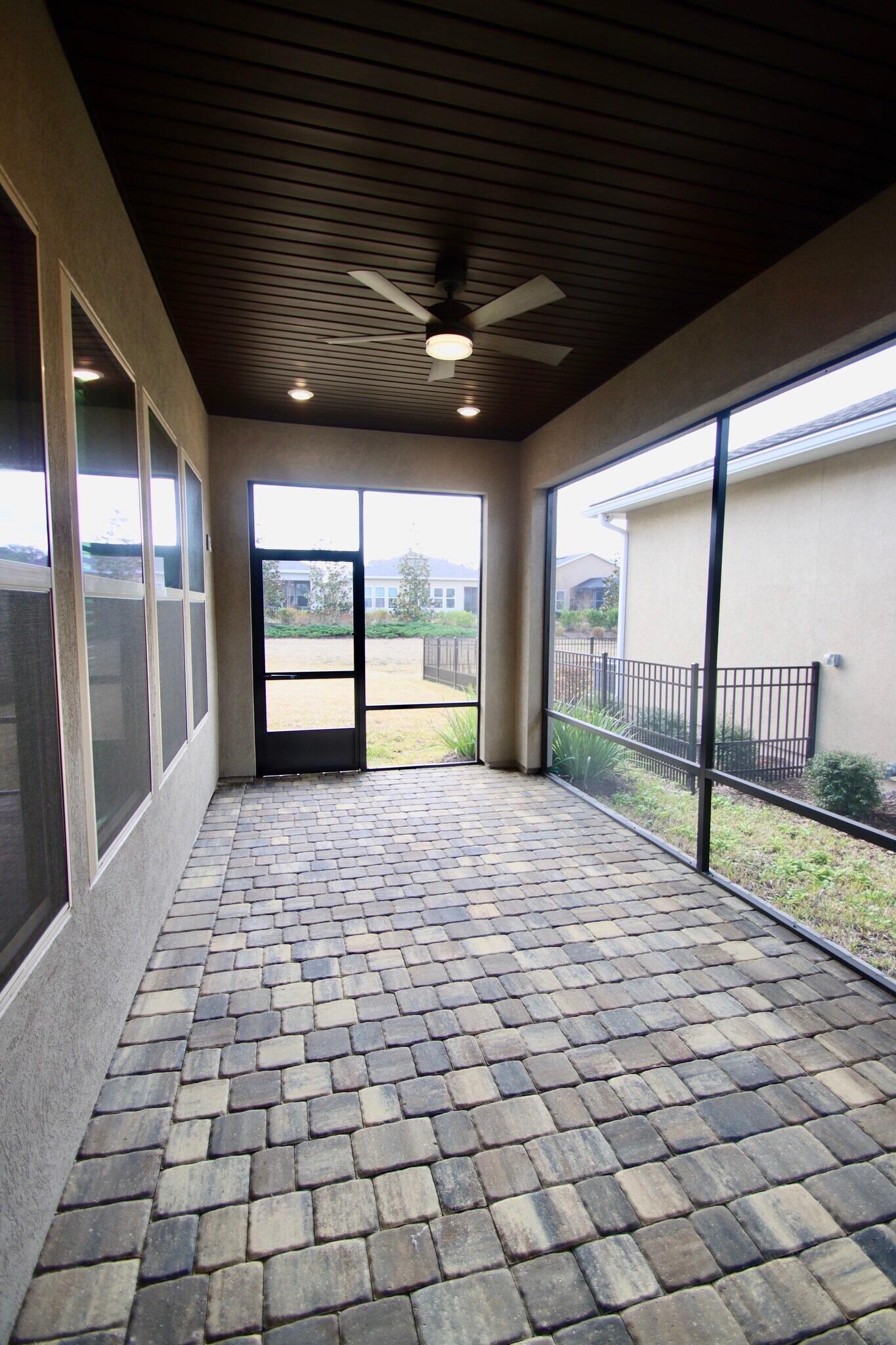 Building Photo - 68 Furrier Ct