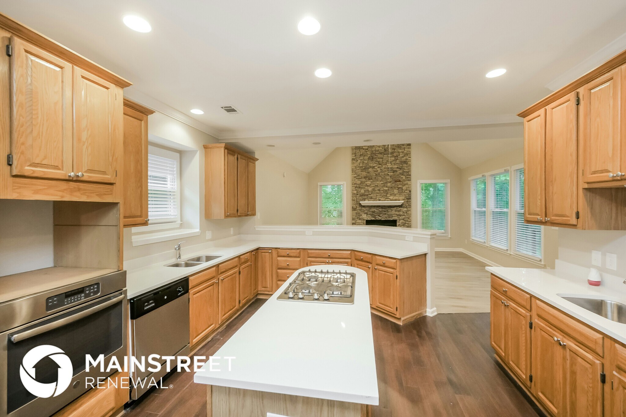 Building Photo - 99 Carolinas Way