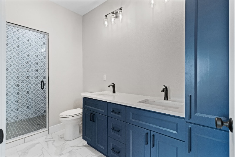 Building Photo - 1368 Autumn Ridge Ln