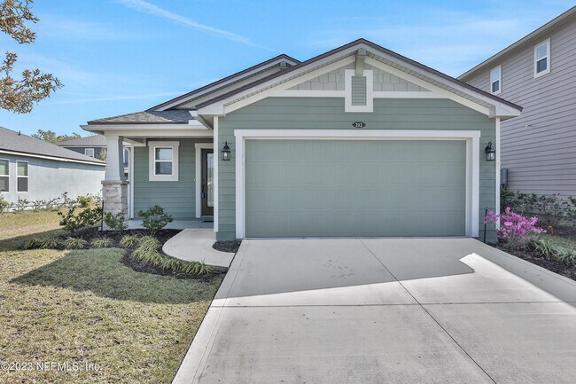 Building Photo - 212 Ruskin Dr