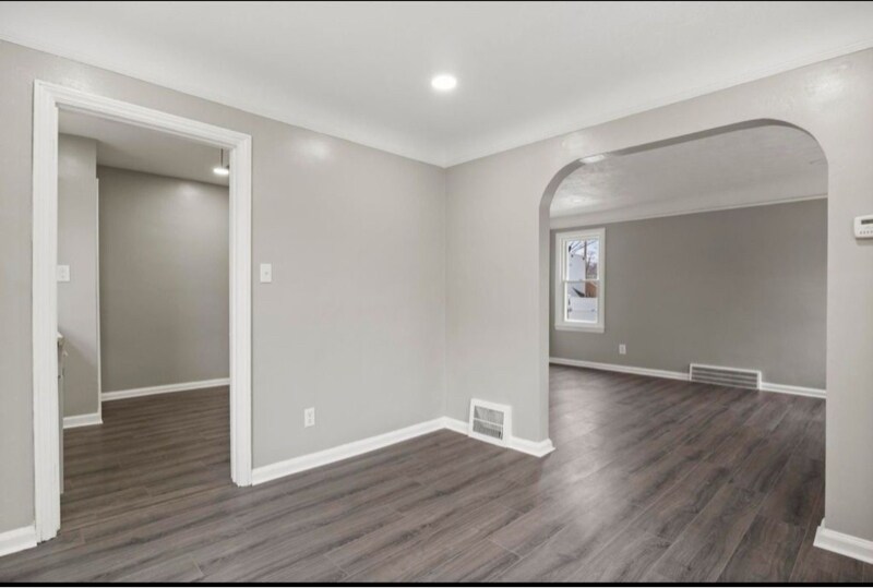 Building Photo - 8131 Coyle St