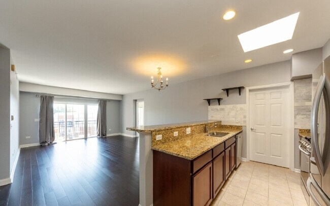 Building Photo - 3501 Wellington Ct