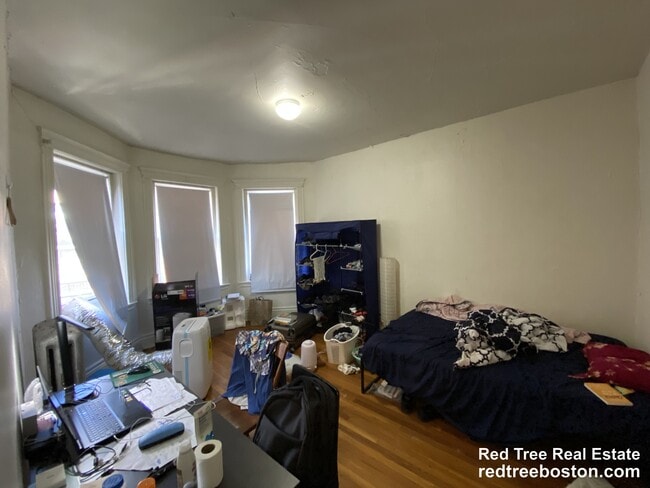 Building Photo - 5 Walbridge St