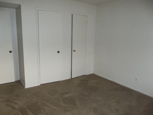 Building Photo - 1107 Whitney Pl Dr