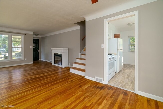 Building Photo - 4880 Anderson Rd