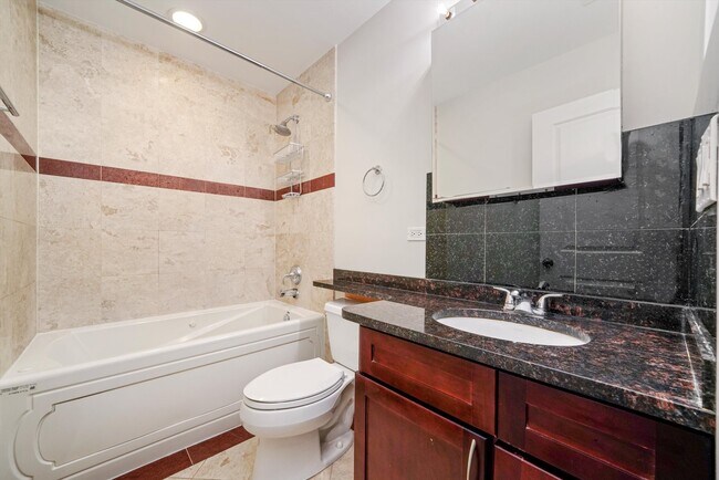 Building Photo - 3551 W Belle Plaine Ave