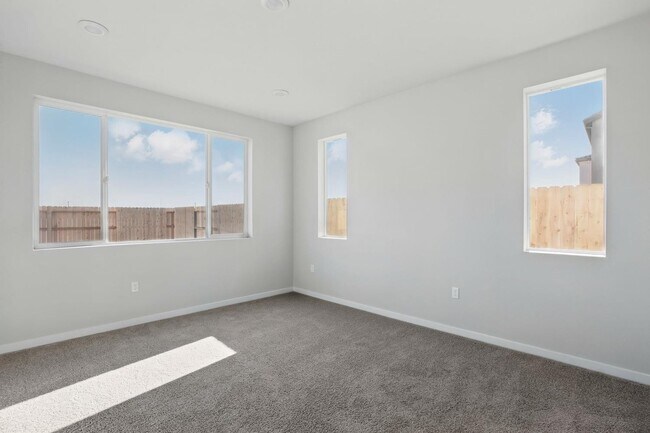 Building Photo - 8237 Morning Star Wy