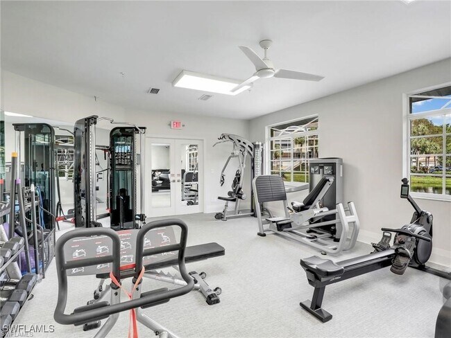 Building Photo - 7741 Pebble Creek Cir