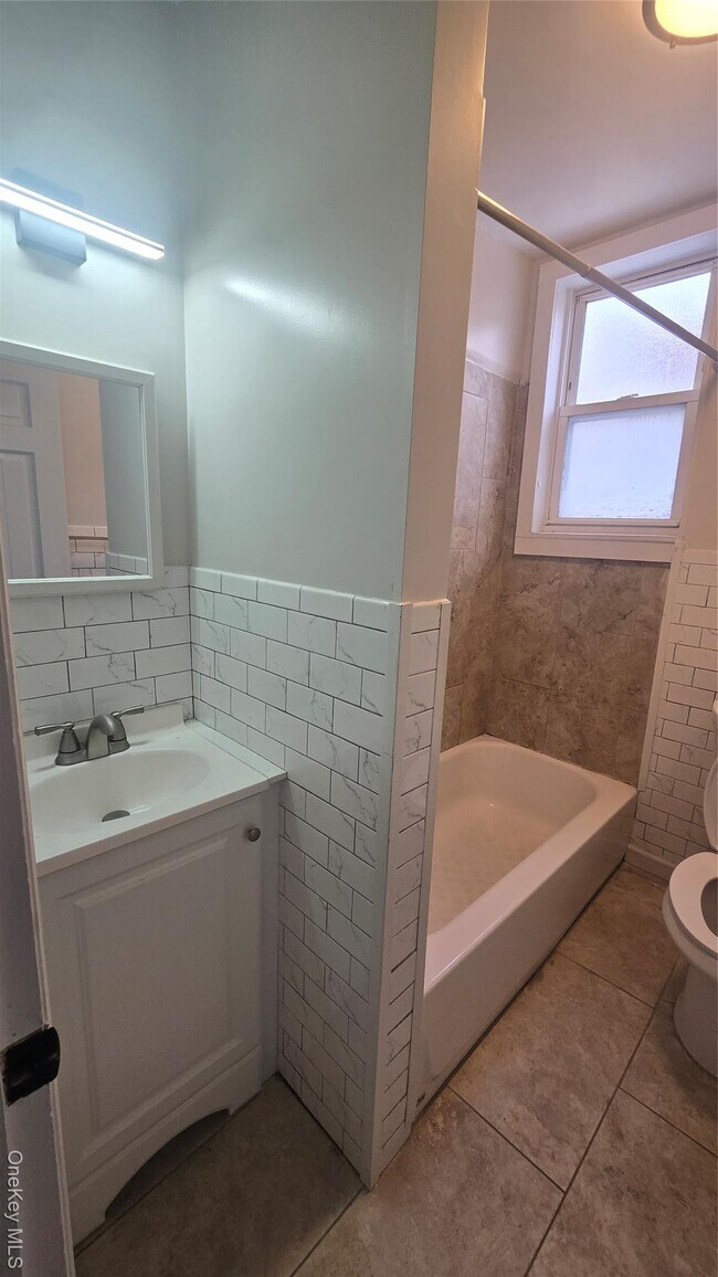 Building Photo - 48 N Fulton Ave