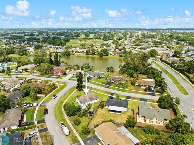 Building Photo - 9708 Alaska Cir