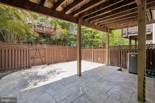 Building Photo - 1788 Paisley Ct