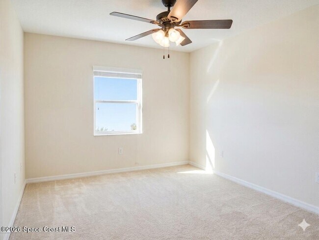Building Photo - 3220 Recco Pl