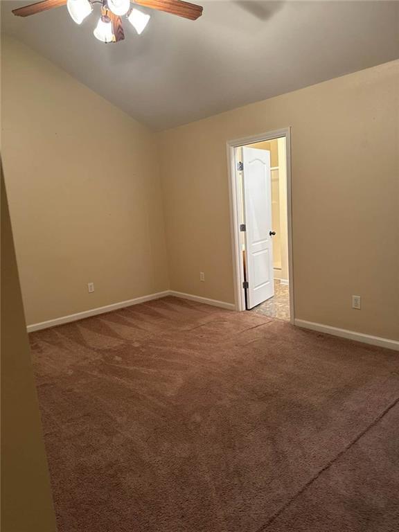 Building Photo - 6452 Mossy Oak Landing