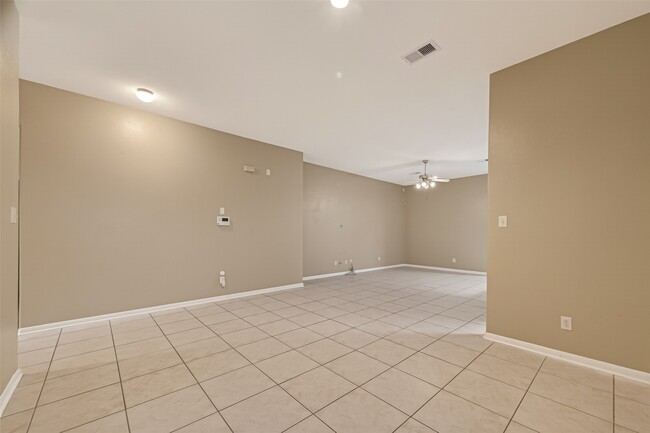 Building Photo - 9022 Clearwood Landing Blvd