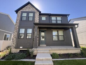 Building Photo - 2804 W 2710 N
