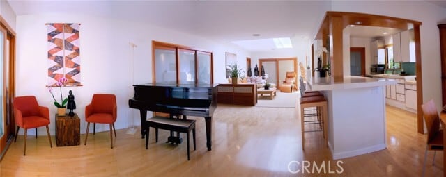 Building Photo - 1025 Indiana Ave