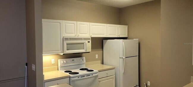 Building Photo - 5500 Metrowest Blvd