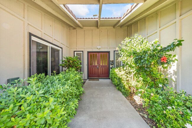 Building Photo - 6228 Riverside Blvd