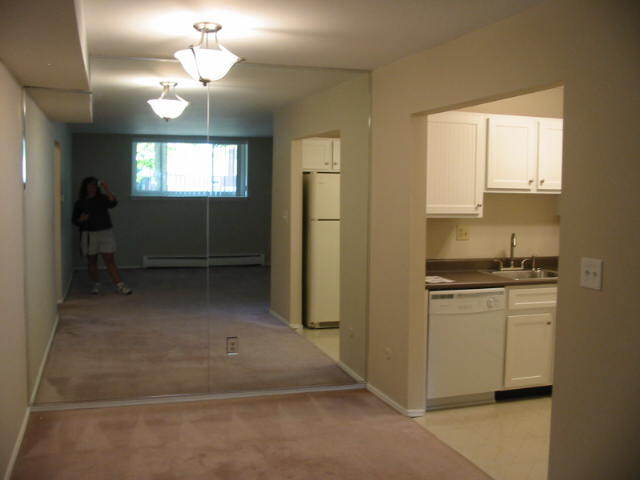 Building Photo - 4909 Crooks Rd