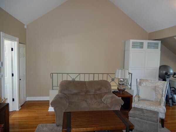 Building Photo - 227 W 3rd St