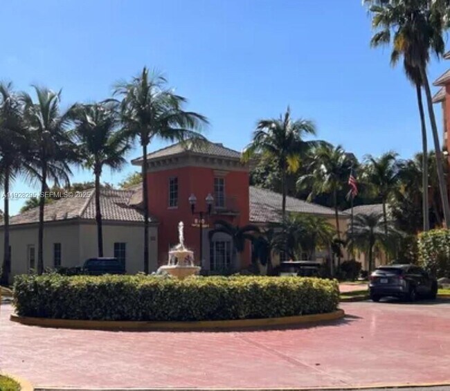 Building Photo - 8160 Geneva Ct