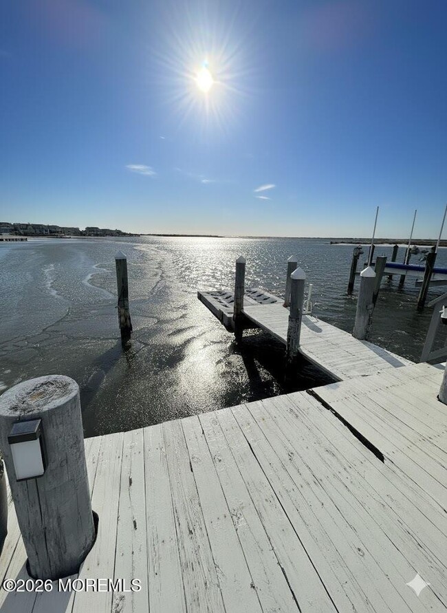 Building Photo - 259 Joseph St