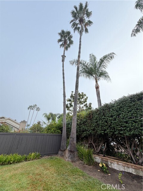 Building Photo - 15999 Via De Las Palmas