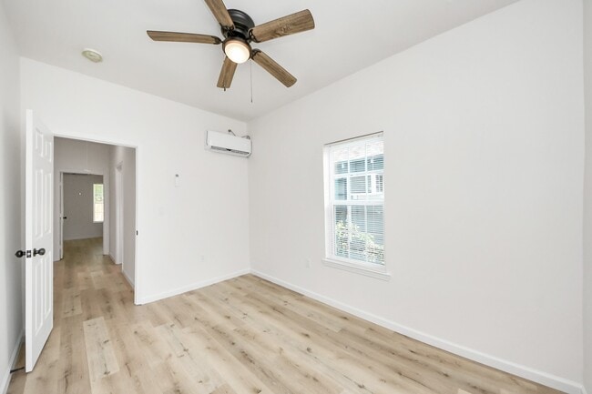 Building Photo - 7305 Sherman St