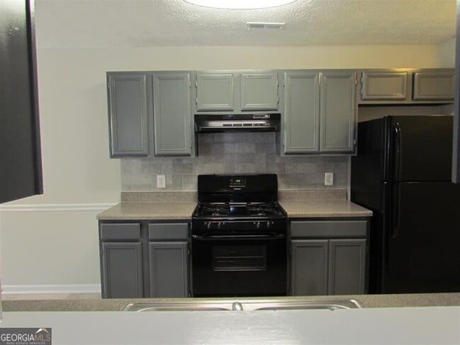 Building Photo - 706 Beaver Run Trce