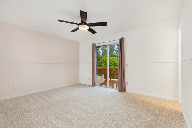 Building Photo - 14430 SE 194th St