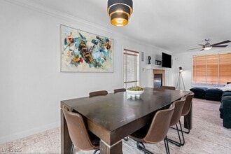 Building Photo - 2829 Via Florentine St