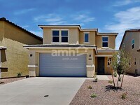 Building Photo - 6509 E Paseo Alga