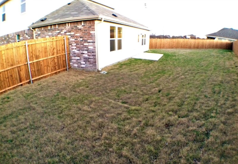 Building Photo - 9825 Pyrite Dr