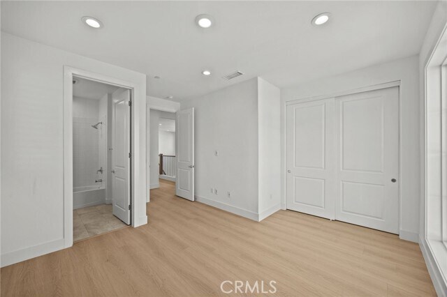 Building Photo - 20638 Deer Grass Ct