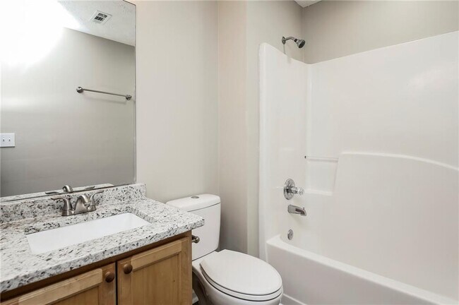 Building Photo - 2355 Delfern Dr NW