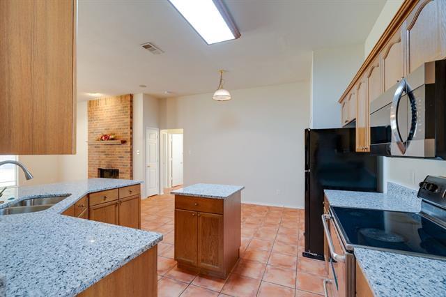 Building Photo - 4700 St Thomas Pl