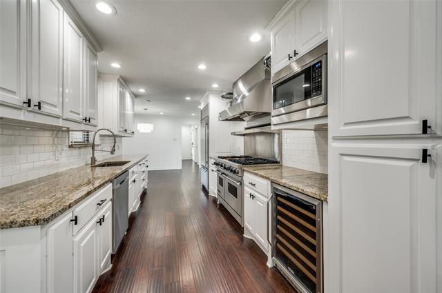 Building Photo - 3709 Peter Pan Dr