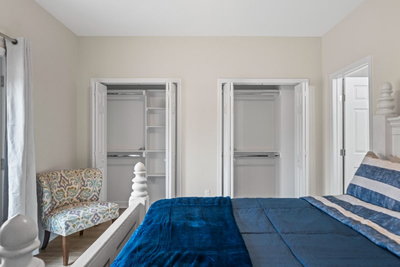 Building Photo - 167 Pebble Beach Pl