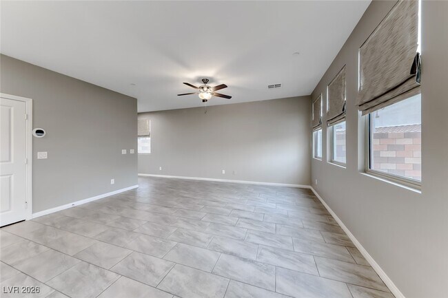 Building Photo - 1009 Cetona Ct