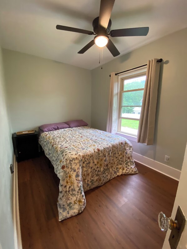 Building Photo - 5 E 3rd Ave