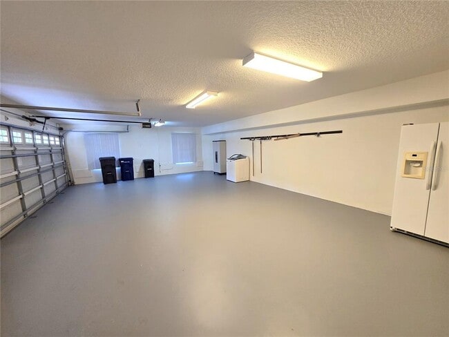 Building Photo - 4118 Osprey Harbour Loop