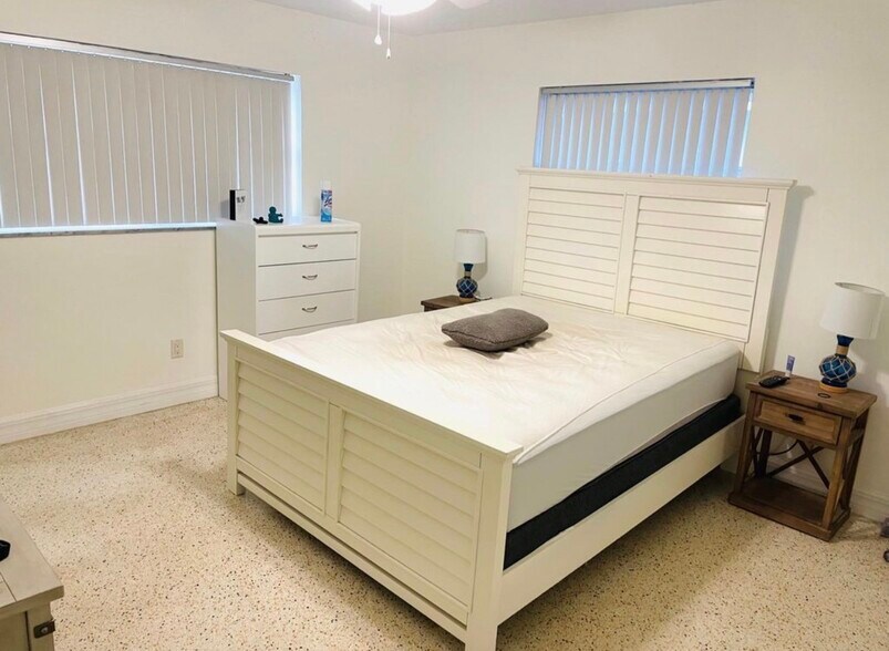 Building Photo - 245 Bel Forest Dr