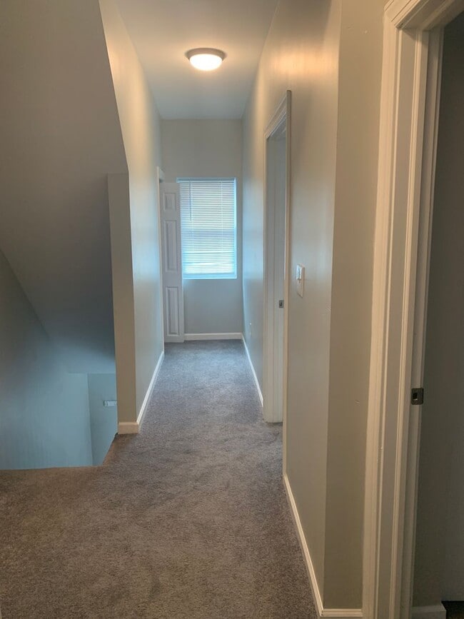 Building Photo - Future Rental! 3 Bed/2 Bath, Fenced Yard, Storage-York City SD