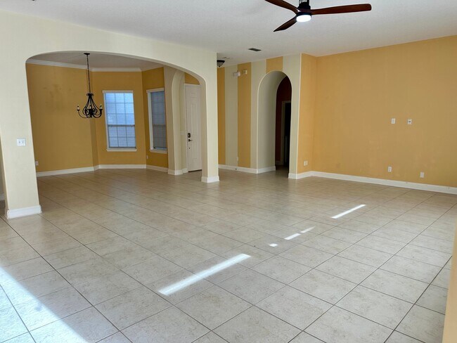 Building Photo - 85137 Majestic Walk Blvd