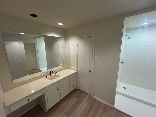 Building Photo - 401 Towne House Ln