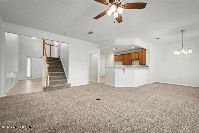 Building Photo - 7493 DEVONDALE Way