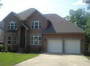 Building Photo - 212 Forty Love Rd