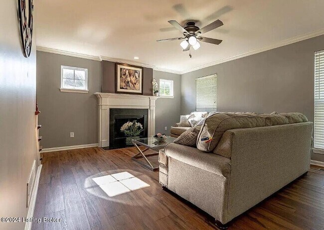 Building Photo - 4509 Cherry Forest Cir